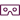 Order-headsets