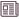 Resources news