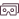 VR headset
